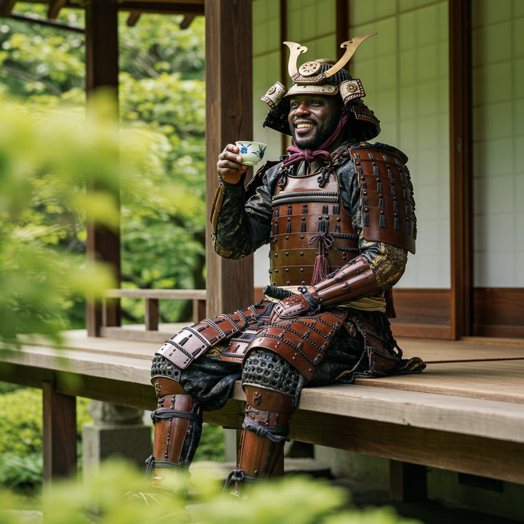 50,000いいね♡を祝ううちの子達