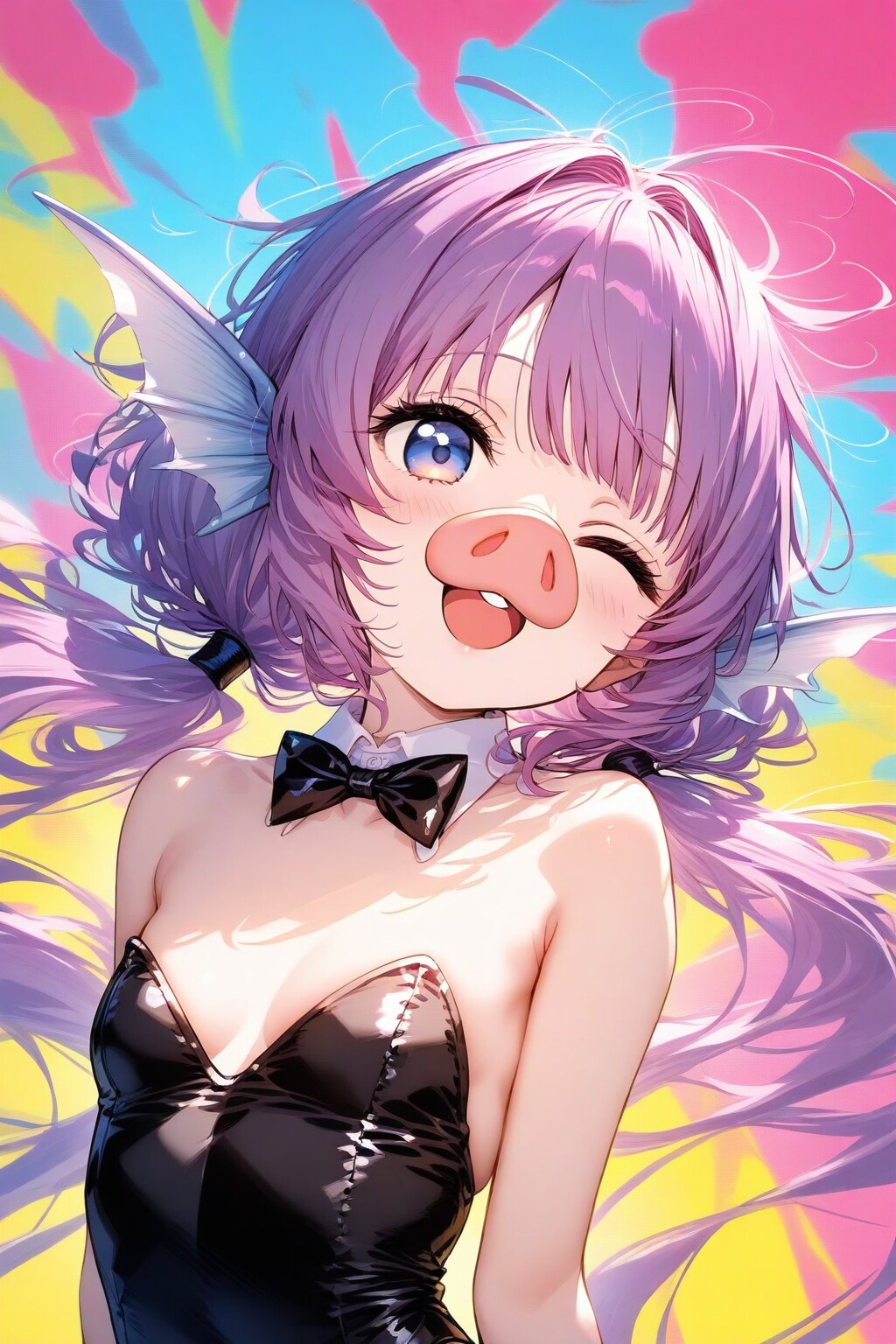 【このキャラ使用可】