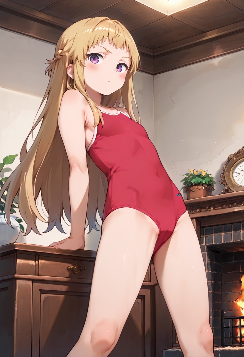 glx臙白_260608