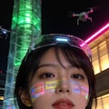 Waiting Beside Tomorrow 3枚目