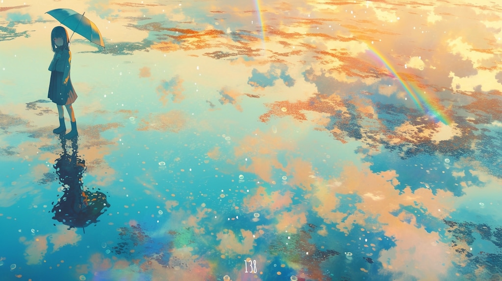 あめつちのうた482