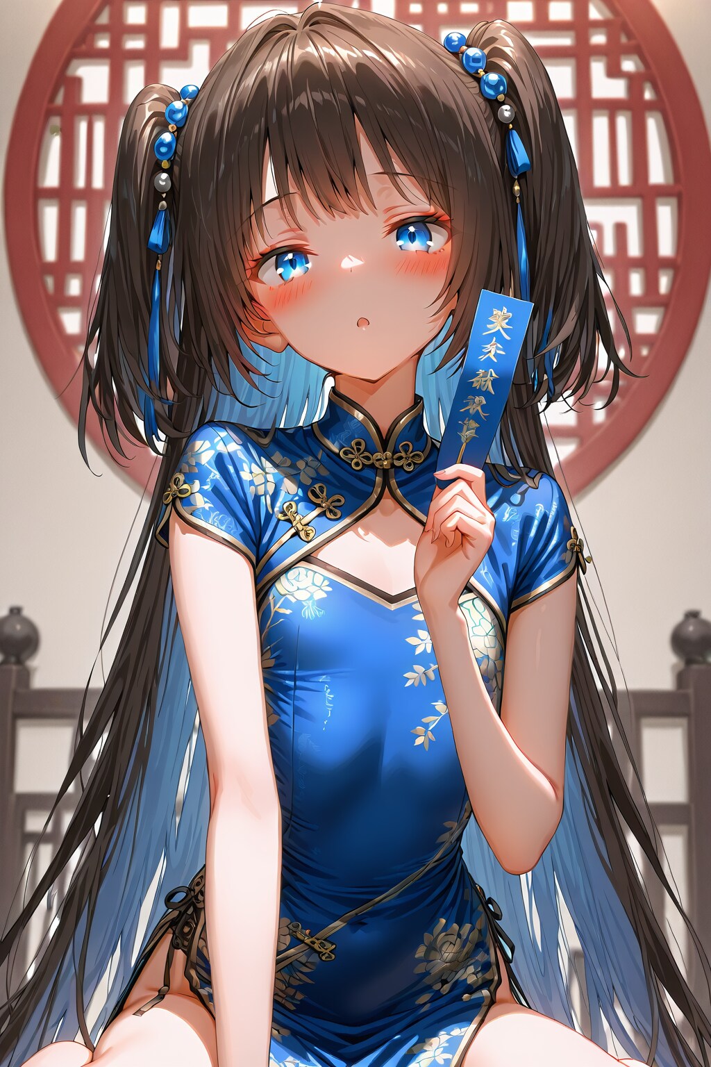 企画用