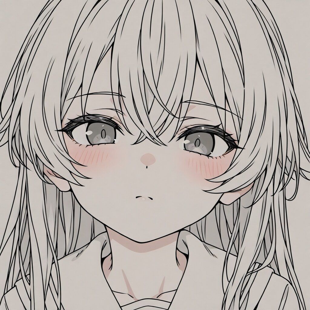日付召喚 #MOKA | の人気AIイラスト・グラビア
