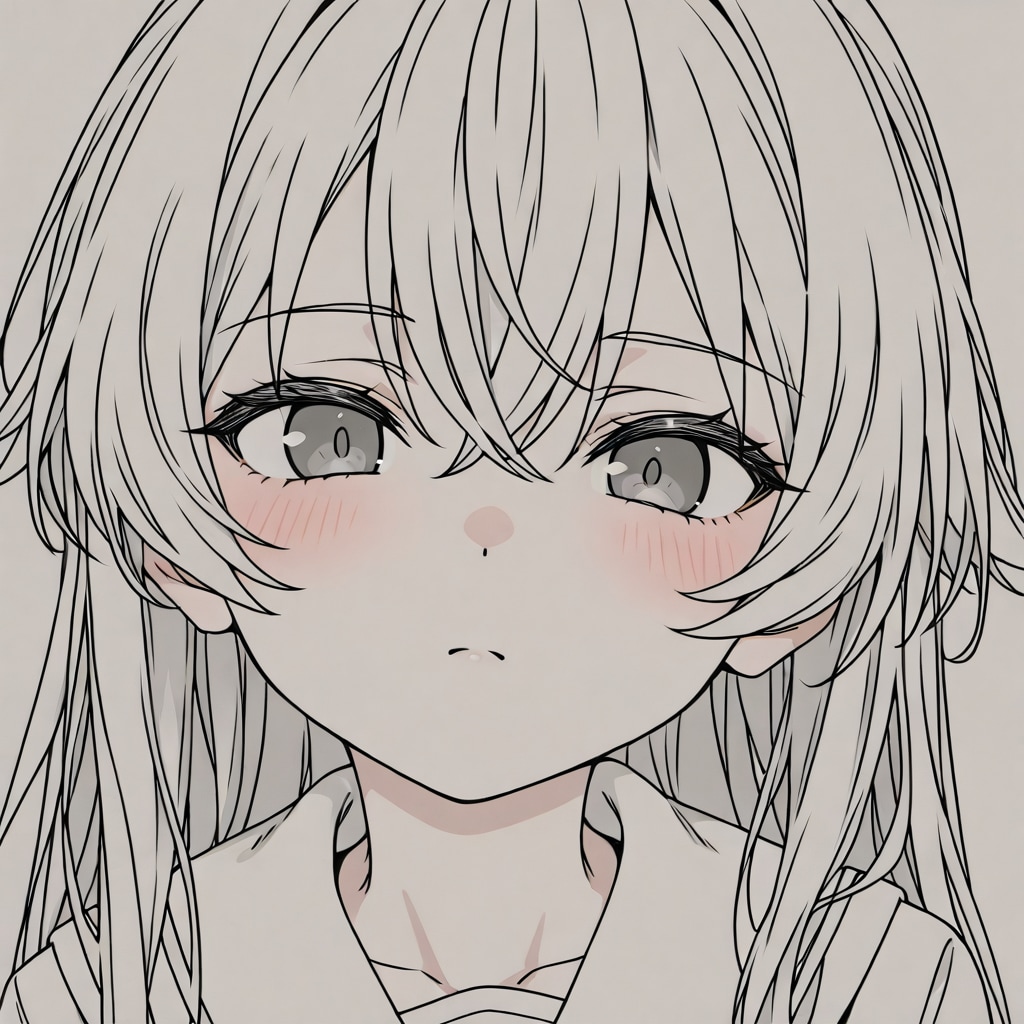 日付召喚 #MOKA