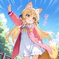 ４月１６日はボーイズビーアンビシャスデー 4枚目