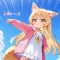 ４月１６日はボーイズビーアンビシャスデー 3枚目