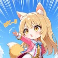 ４月１６日はボーイズビーアンビシャスデー 10枚目