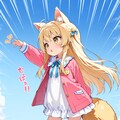 ４月１６日はボーイズビーアンビシャスデー 8枚目