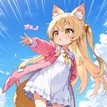 ４月１６日はボーイズビーアンビシャスデー 5枚目