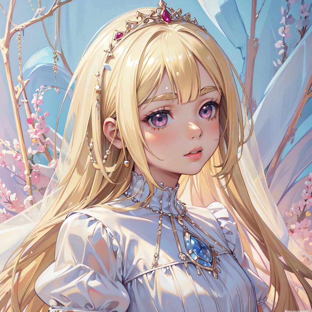 低解像度での絵柄のまま高解像度化（hi-res fix）したい【StableDiffution WebUI研究】