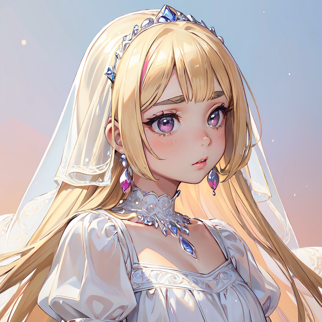 低解像度での絵柄のまま高解像度化（hi-res fix）したい【StableDiffution WebUI研究】