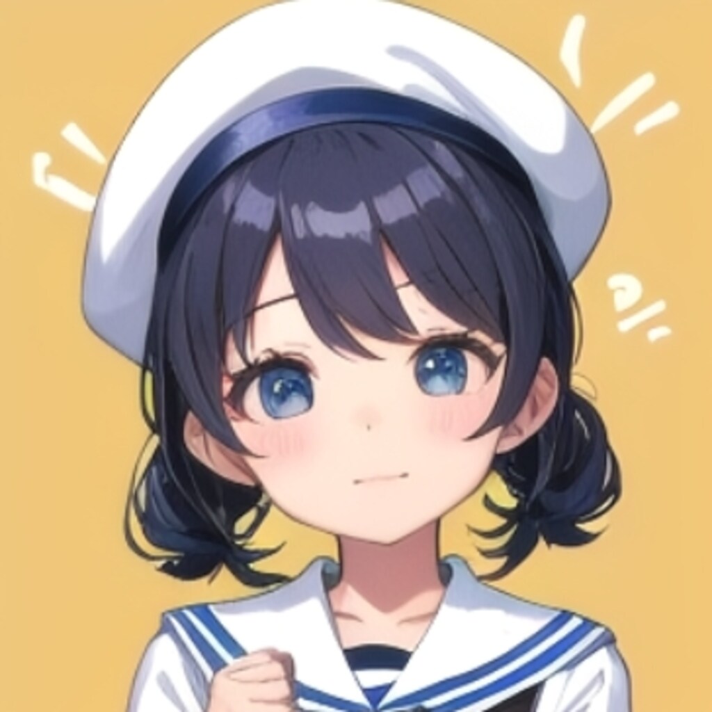 「分からないことがあったら、何でも聞いてね」