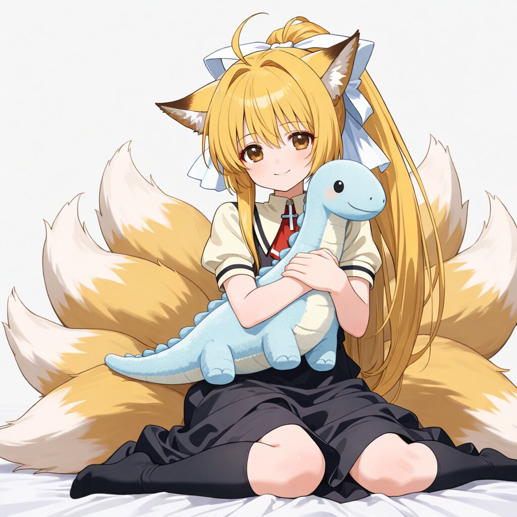 4/17　恐竜の日