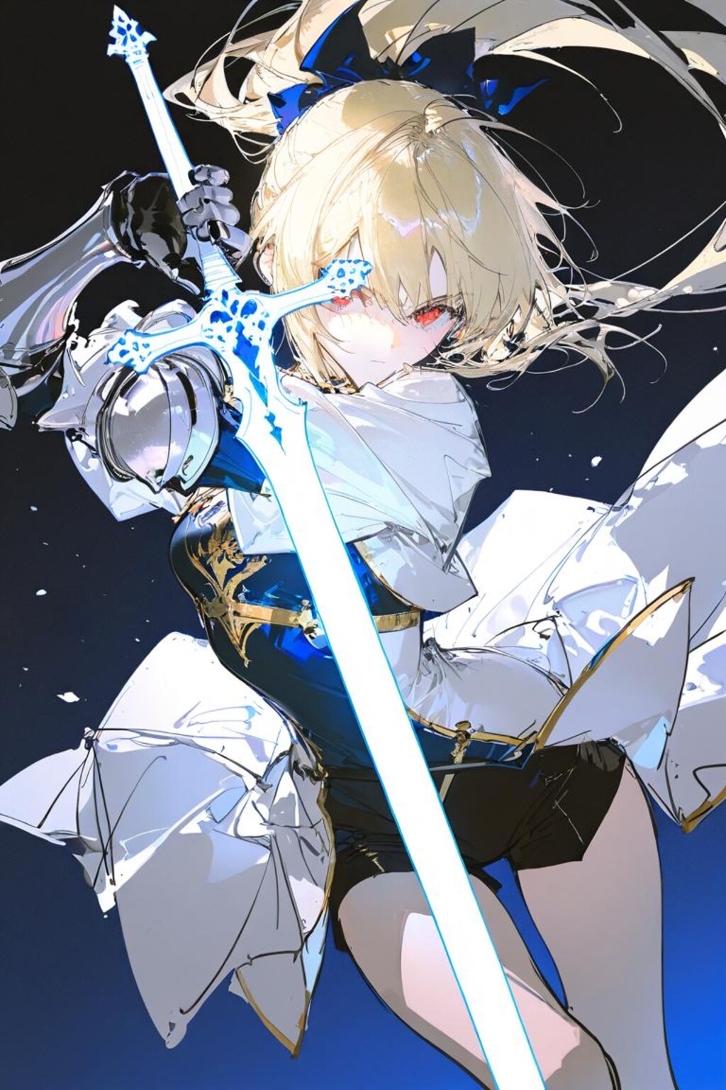 聖剣