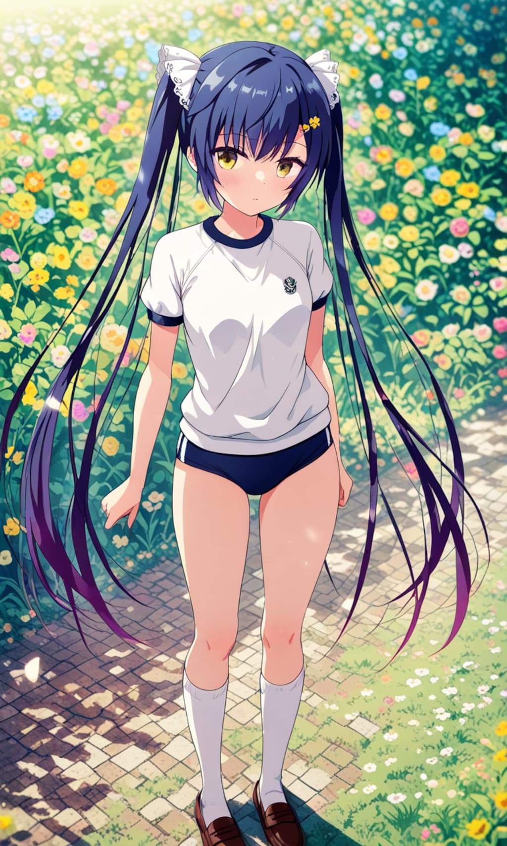 瑠川さら