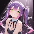 ホロライブ！！ 6枚目