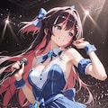 ホロライブ！！ 3枚目