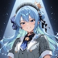 ホロライブ！！ 2枚目