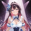 ホロライブ！！ 4枚目