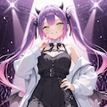 ホロライブ！！ 5枚目