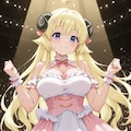 ホロライブ！！ 11枚目