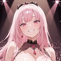 ホロライブ！！ 10枚目