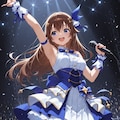 ホロライブ！！ 7枚目