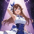 ホロライブ！！ 8枚目