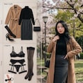 衣服と小物類 2枚目