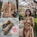 衣服と小物類 7枚目