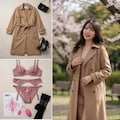 衣服と小物類 3枚目
