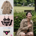 衣服と小物類 5枚目