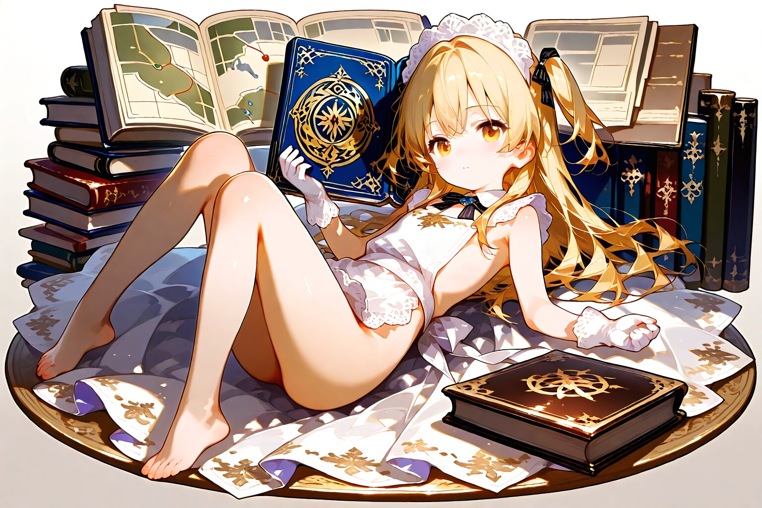 読み放題プラン