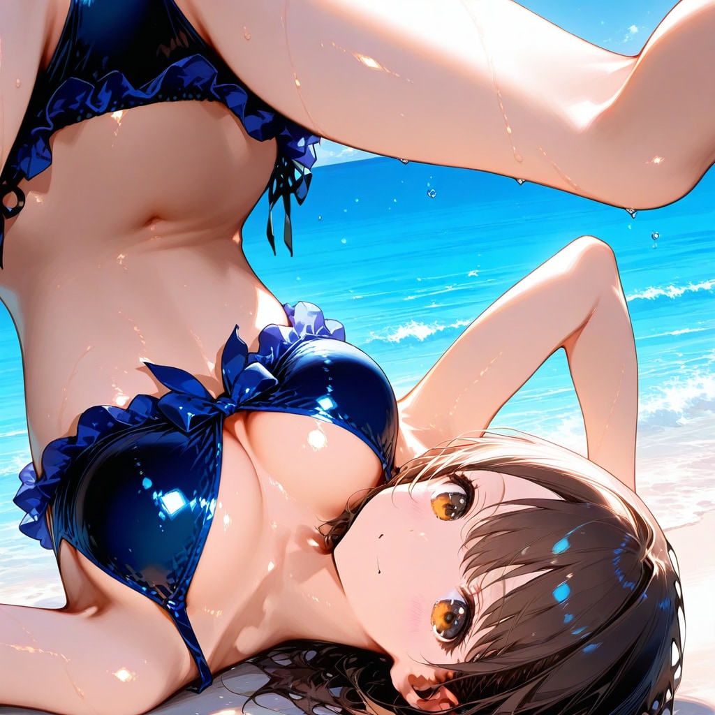 [Image: b86d6fa1-767a-42d8-9bc1-6232a24b2a8f.png]