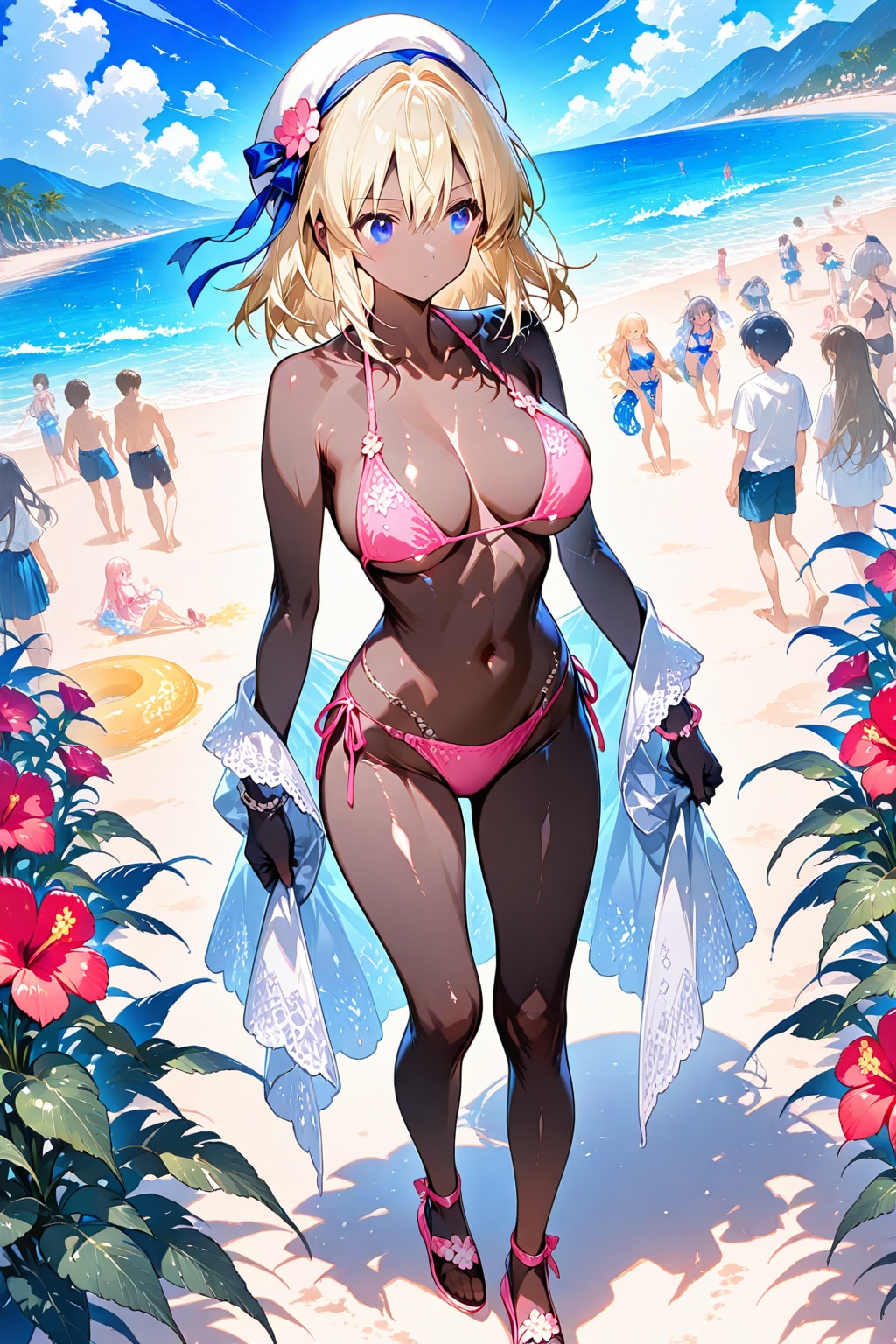 [Image: 125710a3-d1a8-49ee-aba4-401a229328ec.png]