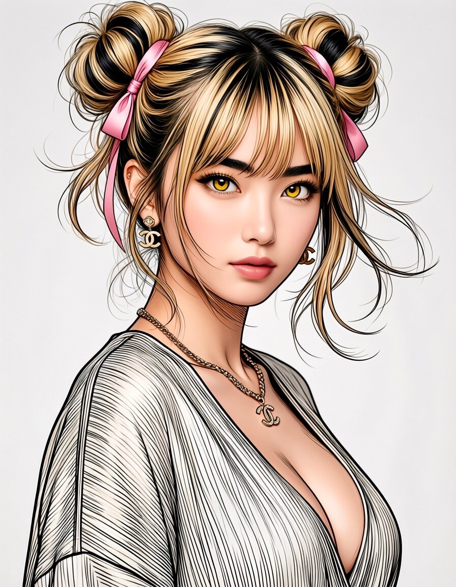 轟　巴