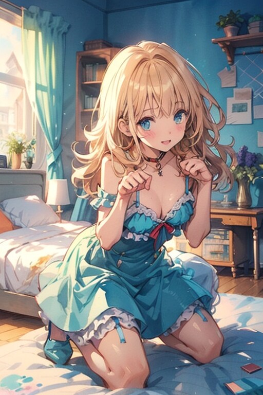 習作