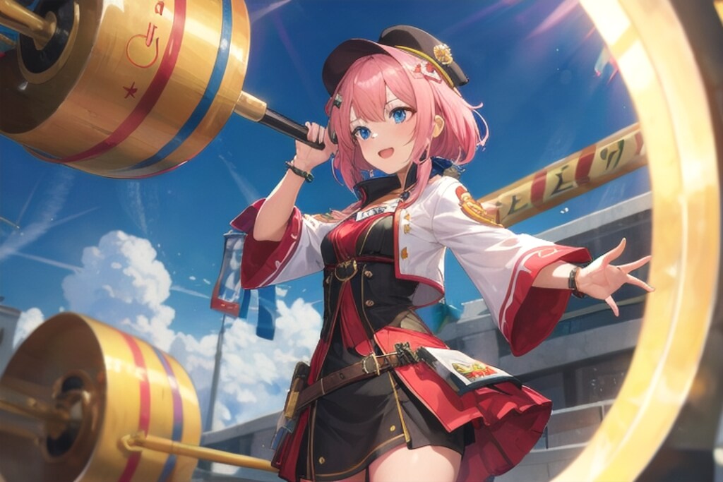 日付を入れてみる　10/21