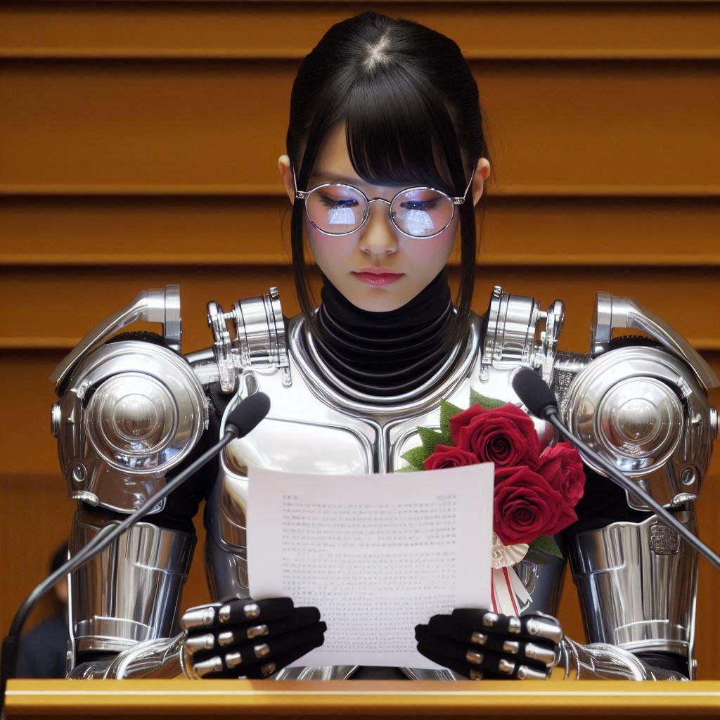 読めない漢字があるピンチ | の人気AIイラスト・グラビア