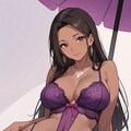 熟女バージョン 2枚目