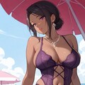 熟女バージョン 4枚目