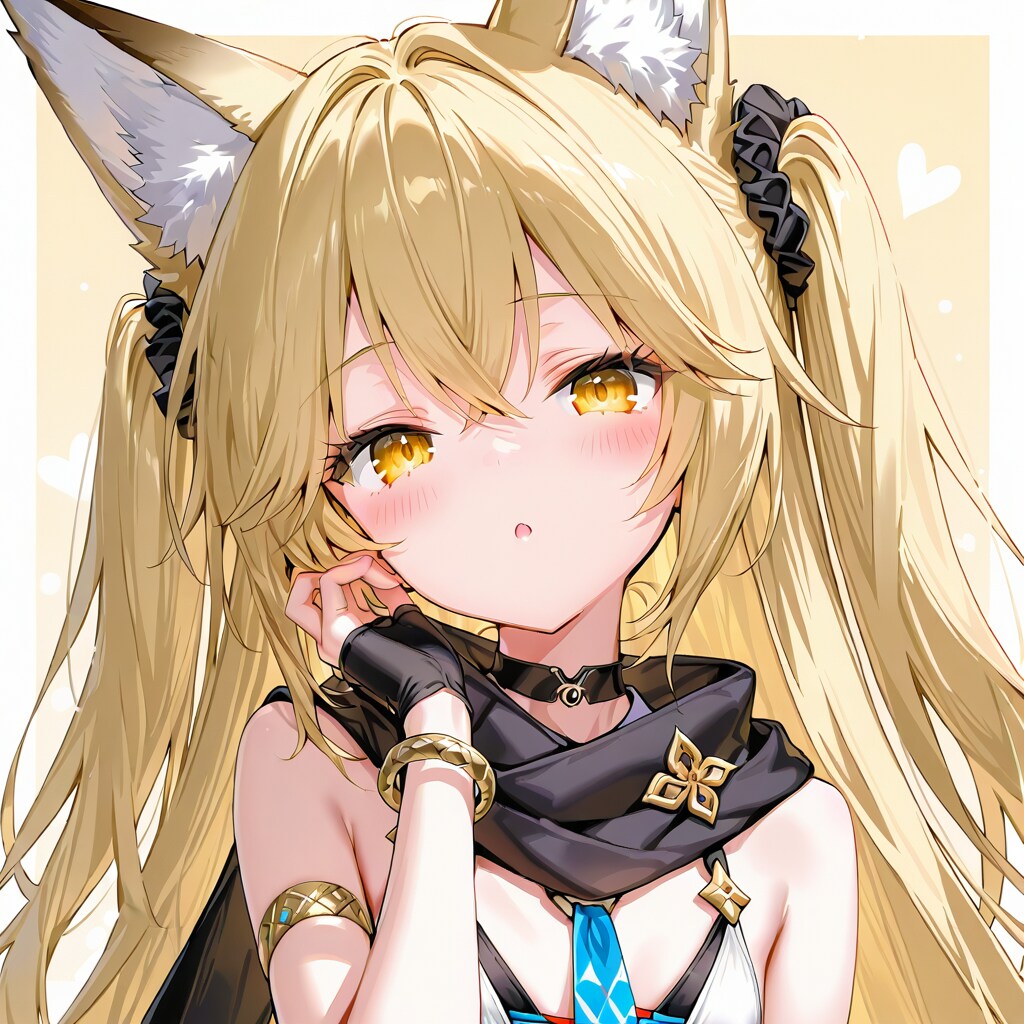 没イラストどうしてますか？