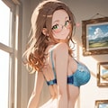 一等賞はだーれだ 5枚目