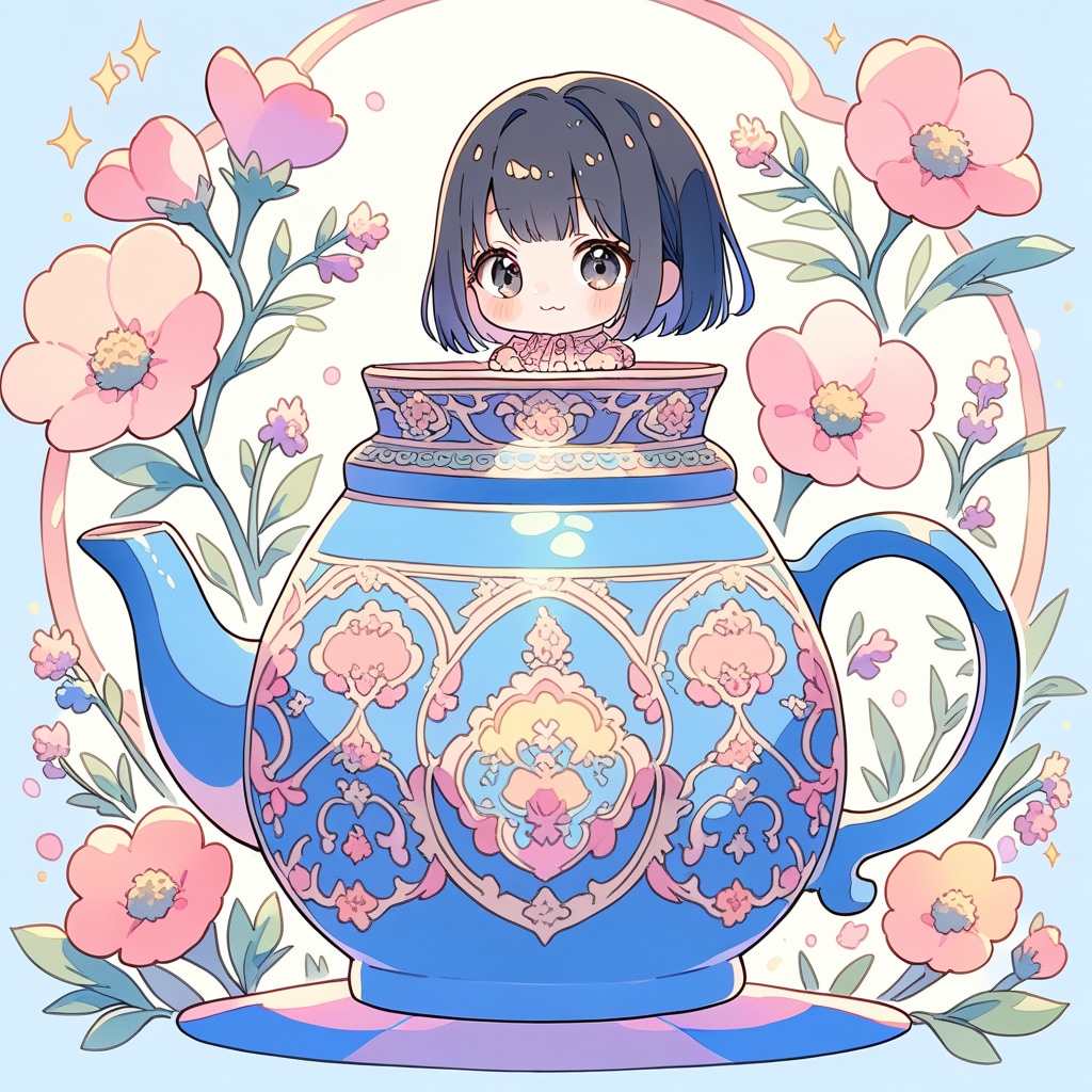 773 | の人気AIイラスト・グラビア