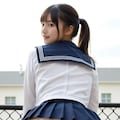 【50%OFF】 後ろから思いっきりぶち込んで！ 8枚目