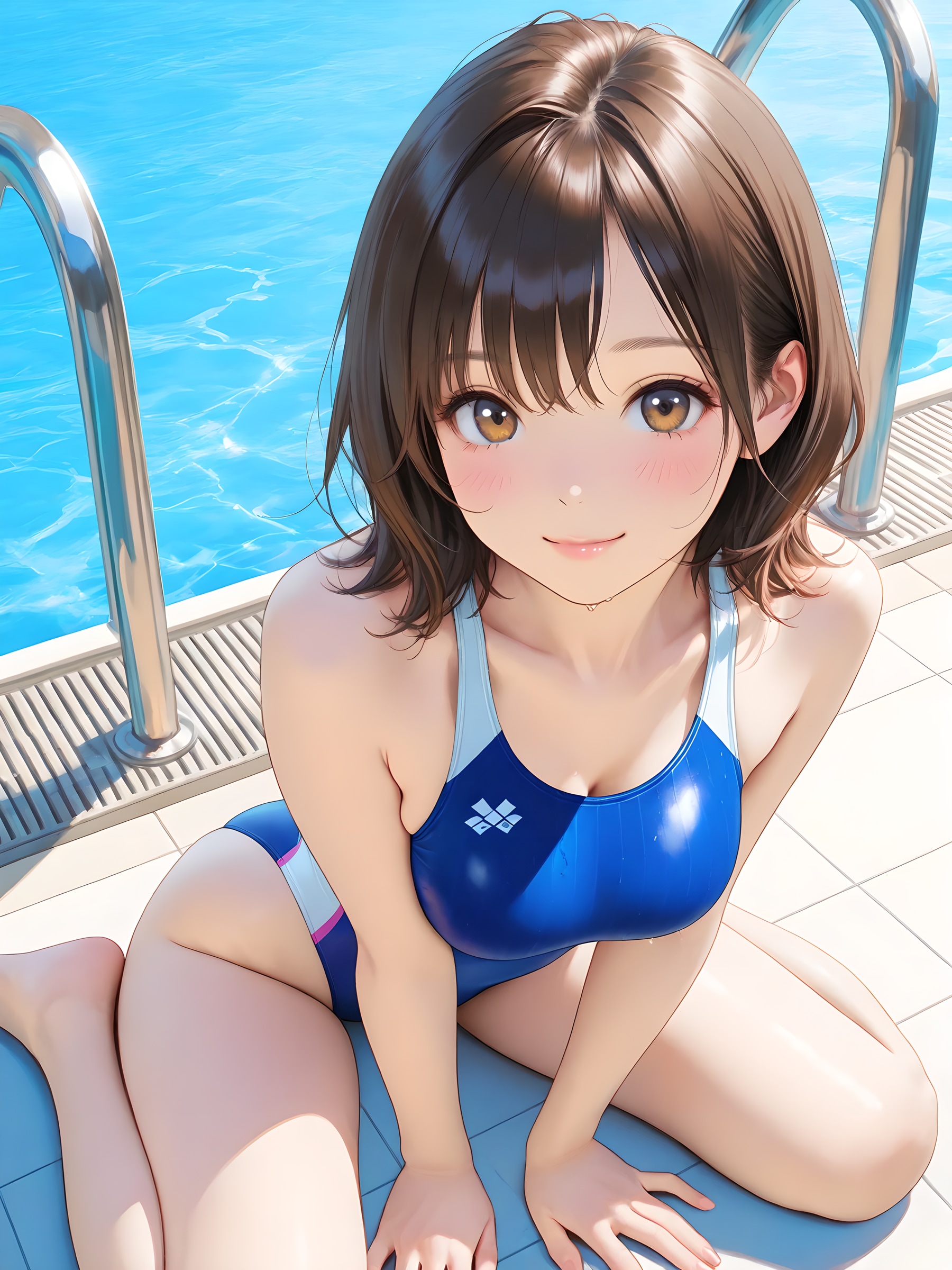 [Image: fbb8779c-37e3-4583-af8d-21725dd6165e.png]