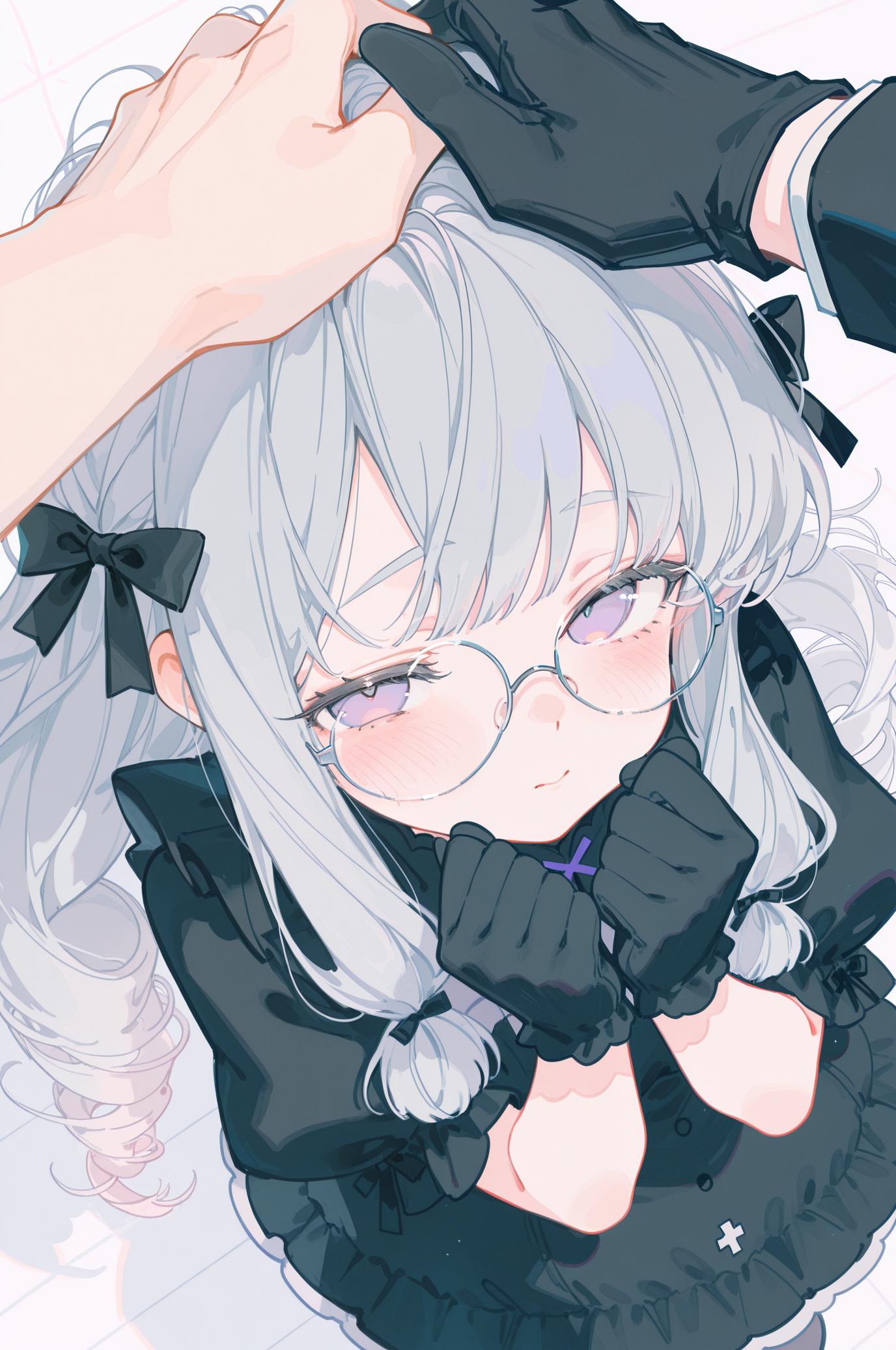 VEGAちゃんちやほや