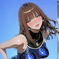スク水 6枚目