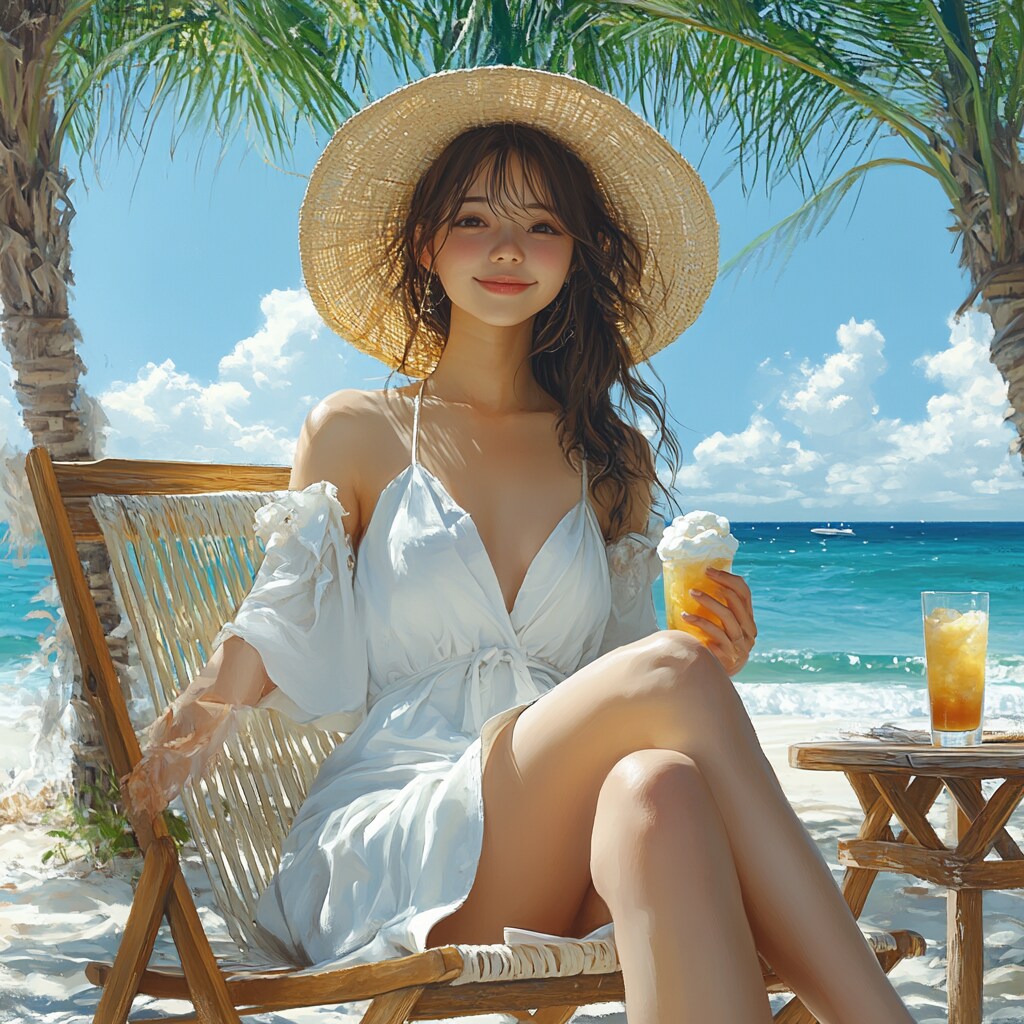 アイスクリームの日