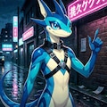 0818 3枚目